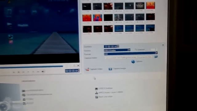 How to Set up your EasyCap Video Capture, Quailty, and Audio sound setting смотреть онлайн