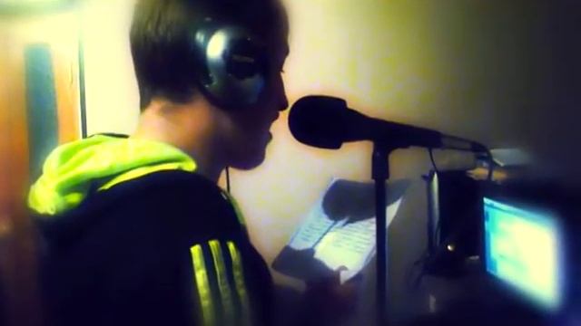 Fist Карташов ft. Мистер кто & Кекс- история смотреть онлайн