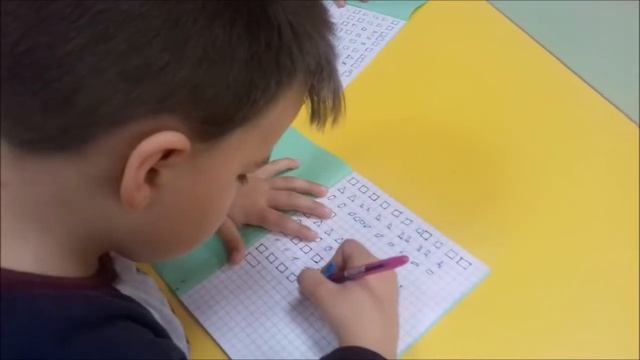 Родительское собрание (Зайцева О.А.) смотреть онлайн