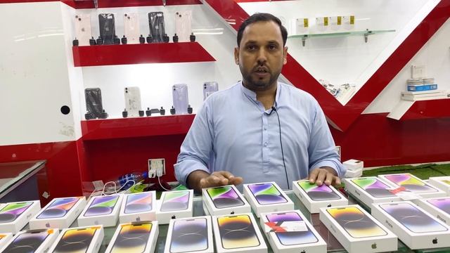 iPhone 7 day DEAL | iPhone 14 , 14plus , 14pro , 14pro max , 13 , 12 , 11 | saddar mobile market смотреть онлайн