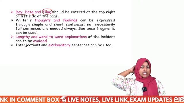 Class 8 Final Exam - English | All Important Formats | Eduport Class 8 смотреть онлайн