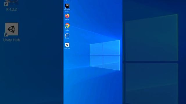 RDP and how it works for more free updates subscribe my channel.#RDP,#hacker ,#hacking ,#technology смотреть онлайн