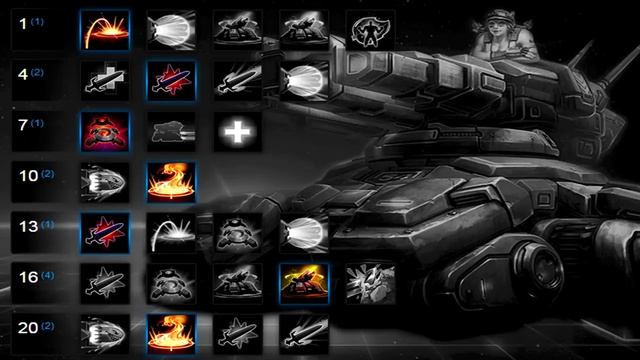 DPSCheck#6 Сержант Кувалда смотреть онлайн