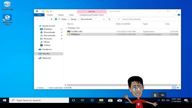 how to activate windows 10 latest build for free смотреть онлайн
