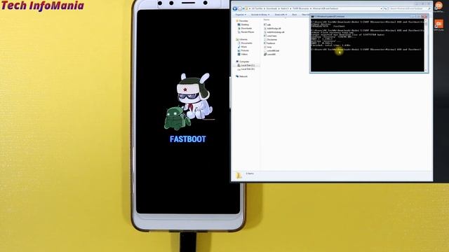 Downgrade Redmi 5 to MIUI 9 From MIUI 10(Urdu+Hindi) смотреть онлайн