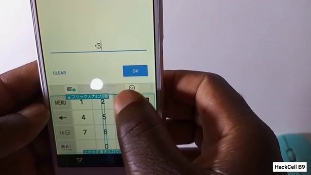 COMO REMOVER CONTA GOOGLE DOCOMO ARROWS F-04K | FRP BYPASS / REMOVE GOOGLE ACCOUNT ARROWS F-04K смотреть онлайн