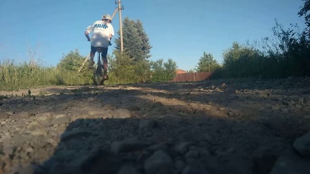 Xp #6 дрифт смотреть онлайн