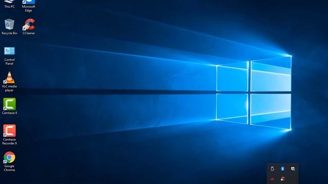 Turn off Windows Defender Permanently and Manualy in Window 10 смотреть онлайн