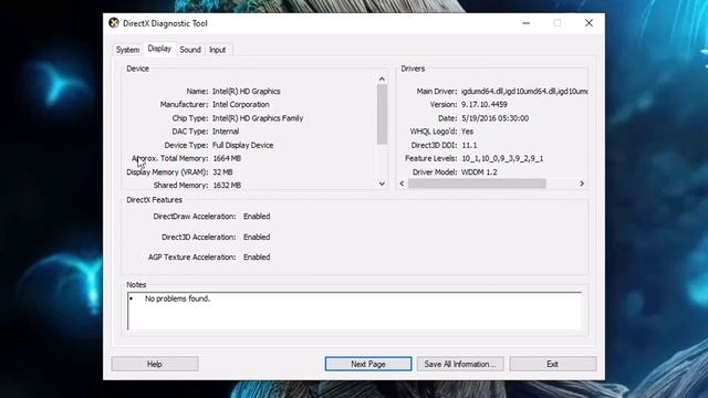 Get your pc System information without cmd Windows 10,7,8.1,8 смотреть онлайн