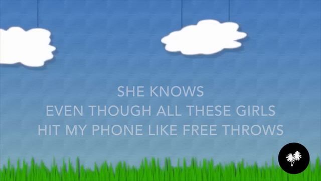 Jack and Jack (Feat. Emblem3) - Cheat Codes | Lyrics смотреть онлайн