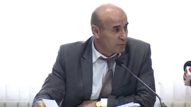 Kovrov-TVC_250412__КОМУНАЛЬНАЯ ПЛАНЕРКА.wmv смотреть онлайн