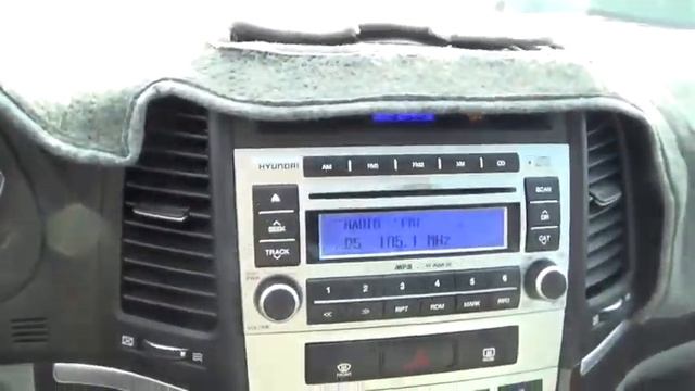 2007 Hyundai Santa Fe used, Clark County, Las Vegas, Henderson, North Las Vegas, Saint George, Utah смотреть онлайн