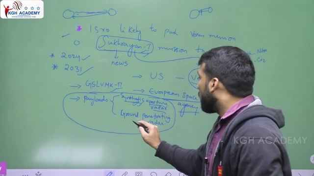 DAILY CURRENT AFFAIRS 18th JAN 2023 PART -1 смотреть онлайн