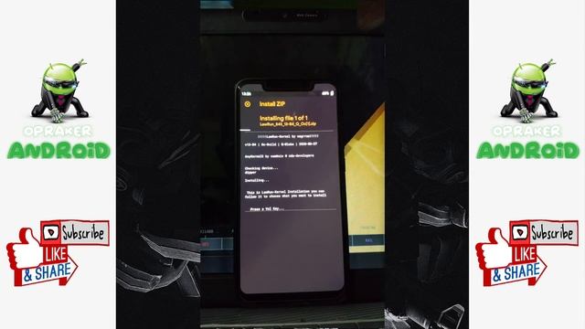 PERFORMA ROM MIUI12 TES PUBG HDR EXTREM 60 FPS UNLOCK -LAWRUN KERNEL PROFIL BETA UPDATE смотреть онлайн