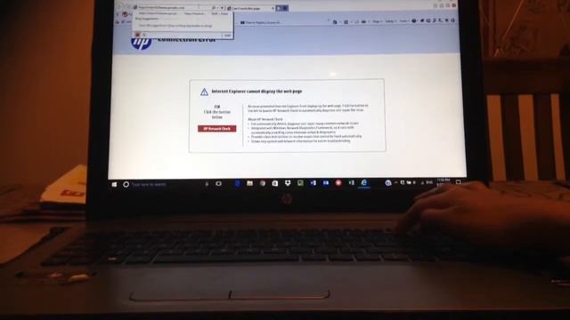 HOW TO GET INTERNET EXPLORER FOR FREE NO SOFTWARE NO INSTALLATION смотреть онлайн