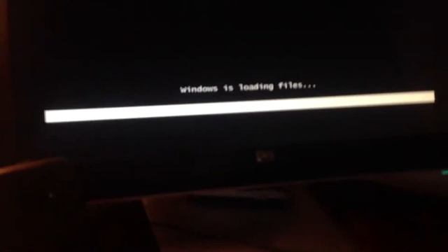 Help please how do I fix Windows recovery error смотреть онлайн