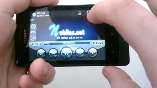 APPS BS PLAYER FULL смотреть онлайн