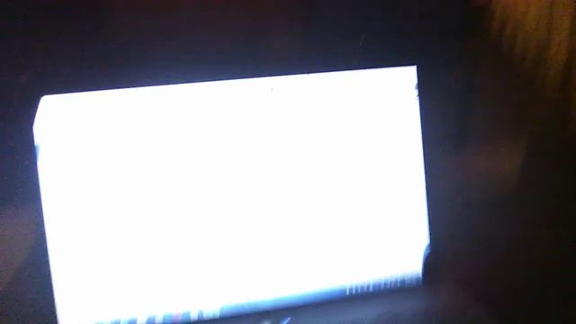 All the Windows 7 login sounds. смотреть онлайн