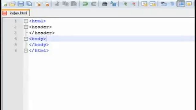 How to: How To Set Up A Home Server смотреть онлайн