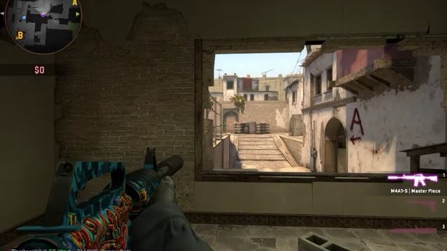 Mara's Windows Error 2:20 смотреть онлайн
