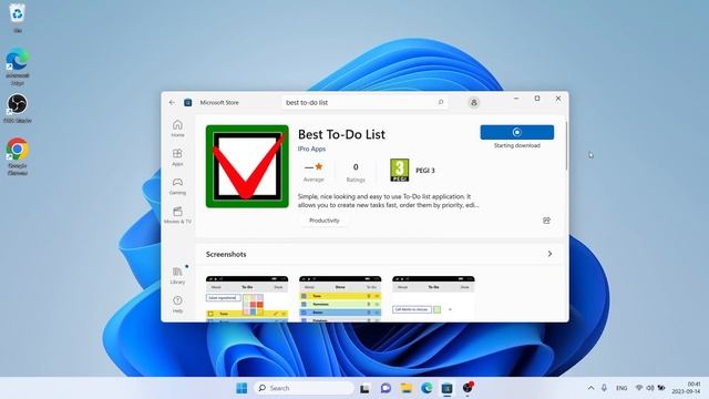 How to Download and Install Best To Do List For Windows смотреть онлайн