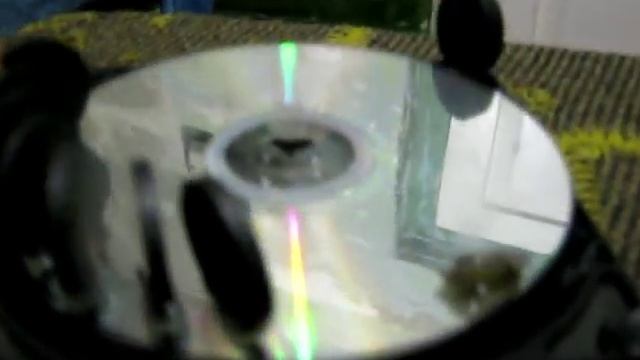 Магнитный двигатель 2 смотреть онлайн