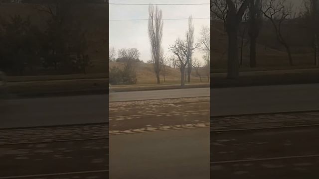 Мариуполь жизнь и восстановление продолжается смотреть онлайн