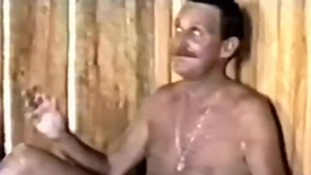 Who left the window open? (Prod. HĀYWAD) смотреть онлайн