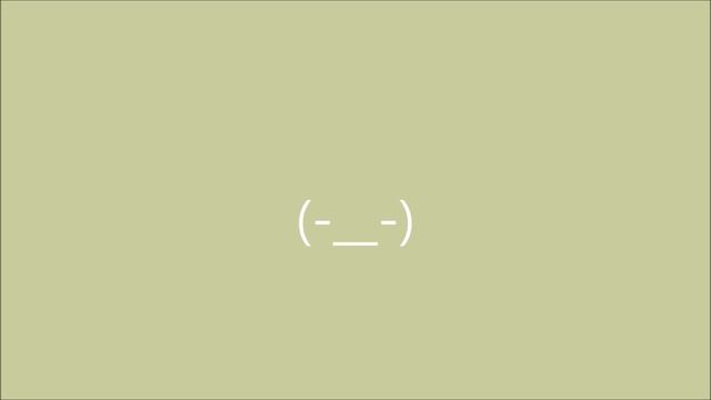 Двойной Windows error music смотреть онлайн