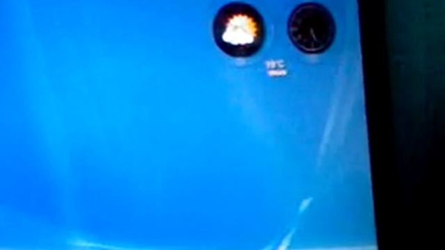 Microsoft Windows Xp SP2 Corp. Edition смотреть онлайн