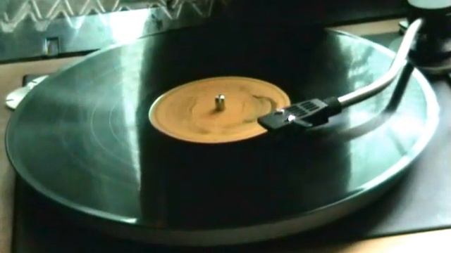 Jana Kratochvílová - Blues pro tuláka смотреть онлайн