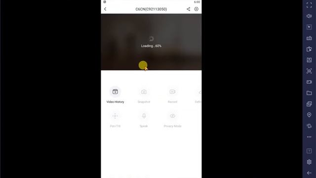Ezviz cctv installation in my pc смотреть онлайн