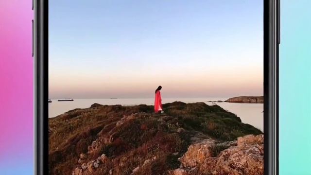 Introducing iOS 14-New widgets and app library! смотреть онлайн