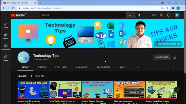 Window key A-Z Shortcuts in hindi || Amazing shortcuts😱 99% log nhi jante en shortcuts ke bare me | смотреть онлайн