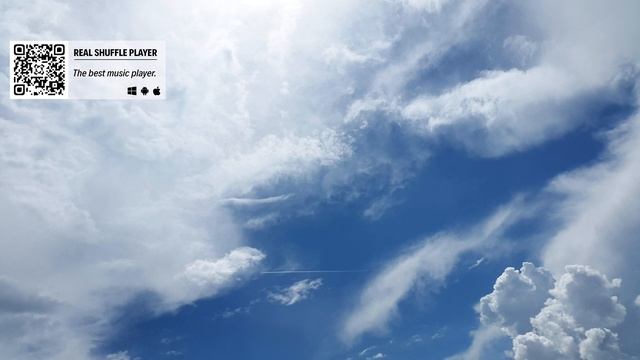 Zonderling & NØ SIGNE - Clouds (Extended Mix) смотреть онлайн