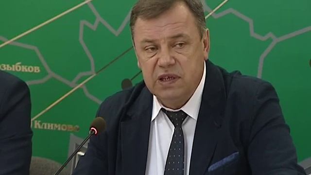 егэ 2017 21 11 16 смотреть онлайн