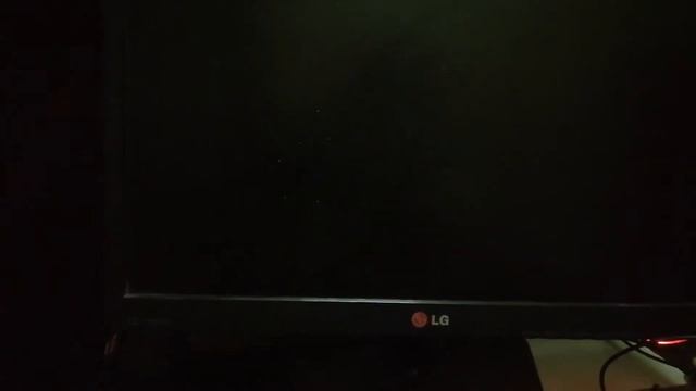 HOW TO INSTALL / SETUP WINDOWS 10 смотреть онлайн
