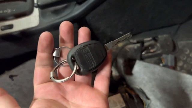 ✅ Saab 9-5 Immobiliser Problem Solved by Emulator and other electronic tools! смотреть онлайн