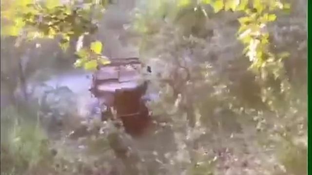 ГАЗ 69 сотка, блок иж техно смотреть онлайн