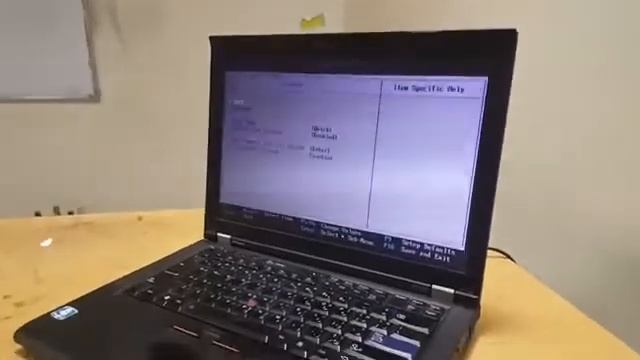 Thinkad Lenovo windows 7 intel. 01771823225 смотреть онлайн