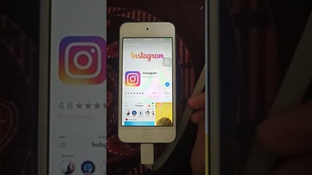 Apps Store Fix Icloud ID Bypass Fix Application Not Download।বাংলা টিউটরিয়াল #100%_Apps_Store_Fix смотреть онлайн