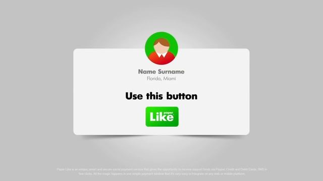 PaperLike official video смотреть онлайн