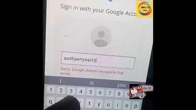 SAMSUNG J2, J5, J7 J2.[6] FRP GOOGLE ACOUNT REMOVER 100% WORKING смотреть онлайн
