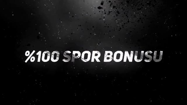 Fenerbahçe - Beşiktaş Derbisine En Yüksek Oranlar Jokerbet'de! смотреть онлайн