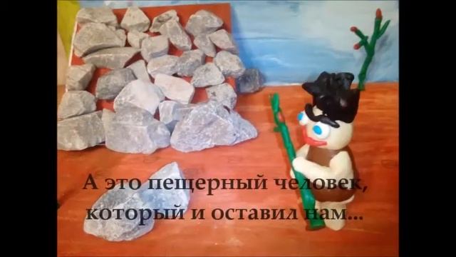 Водоросли. Лауреат Фестиваля в номинации 