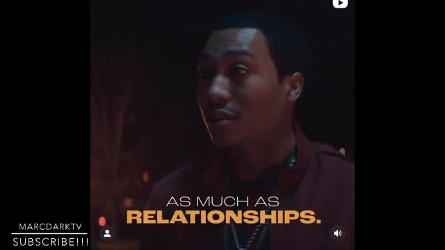 BMF SEASON 2 EPISODE 1 EXCLUSIVE CLIP MEECH & B-MICKIE!!! смотреть онлайн