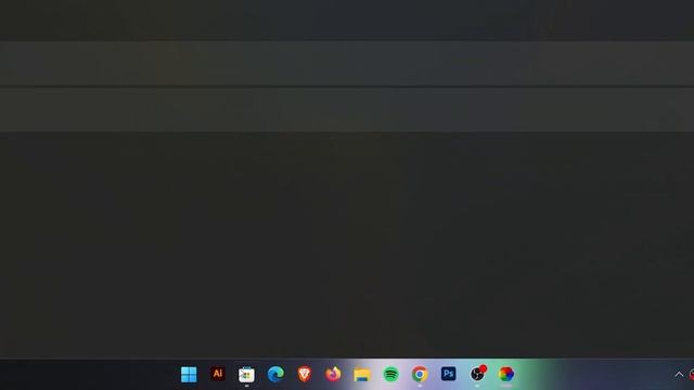 CARA INSTALL LIVE WALLPAPER GRATIS DI WINDOWS 11 SEPERTI WALLPAPER ENGINE STEAM 2023 смотреть онлайн