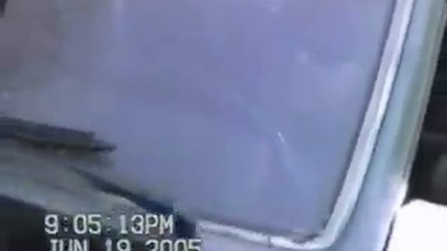 post derby dodge rampage смотреть онлайн