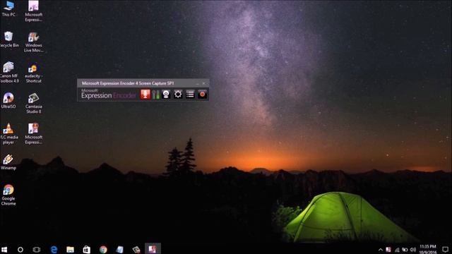 How to Record PC Screen in hindi смотреть онлайн