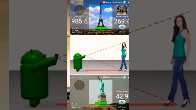 Download Smart Tools free for android смотреть онлайн